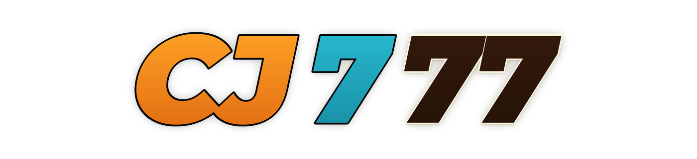 cj777